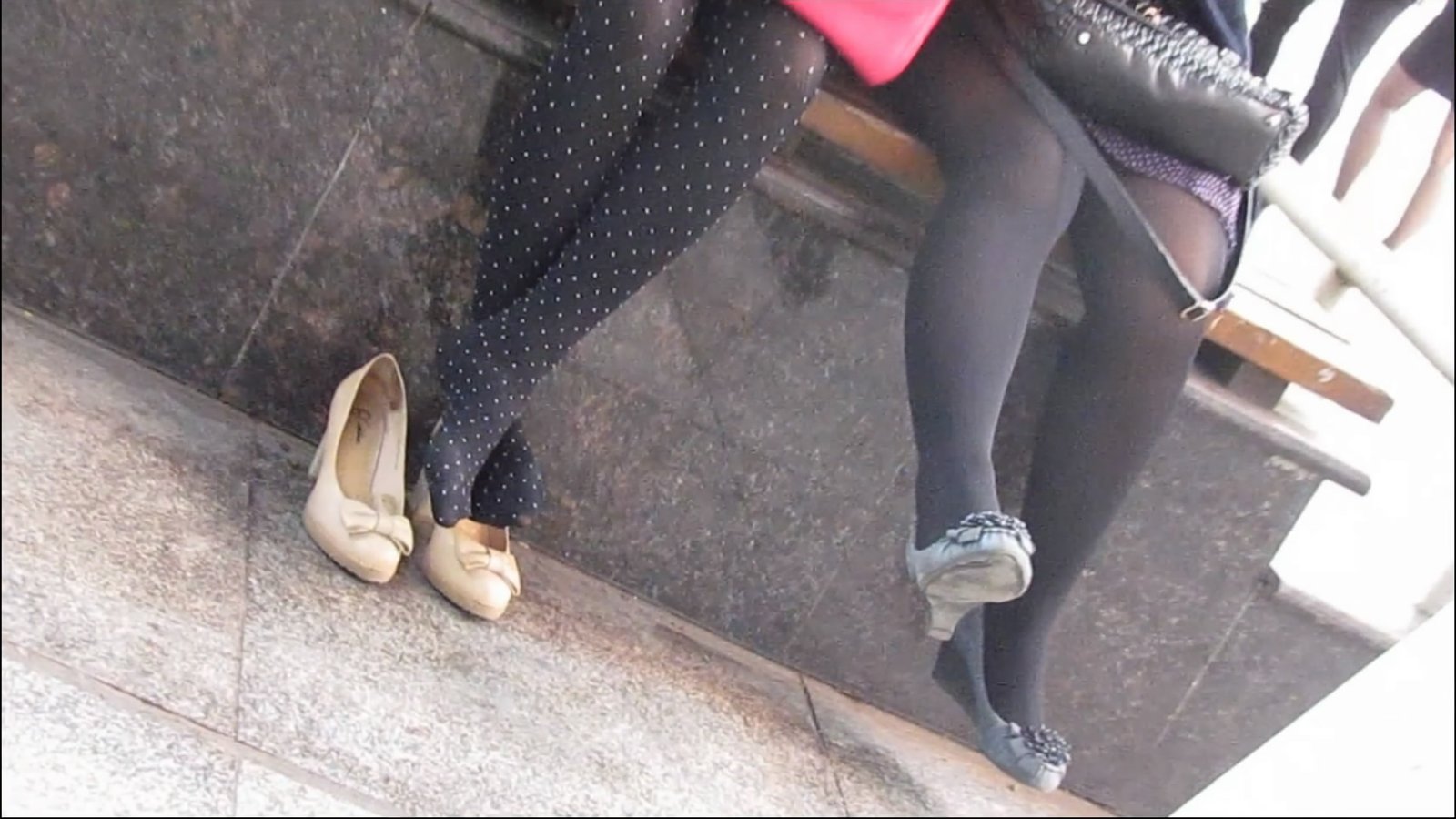 streetsnapdangl[00 01 58][20181118 121153 2]